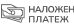 1769239436601