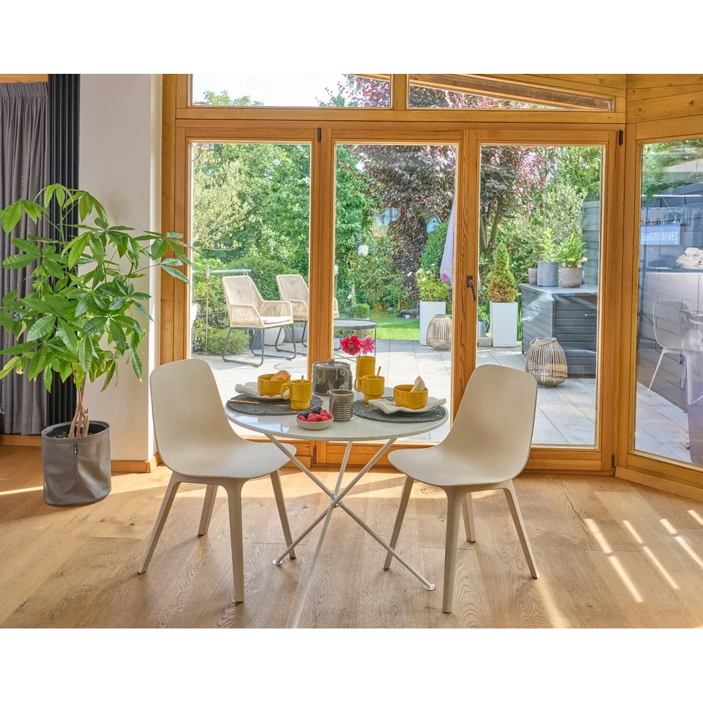 339 2000 Deco