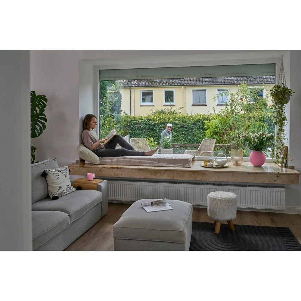 C Ssl 00049412