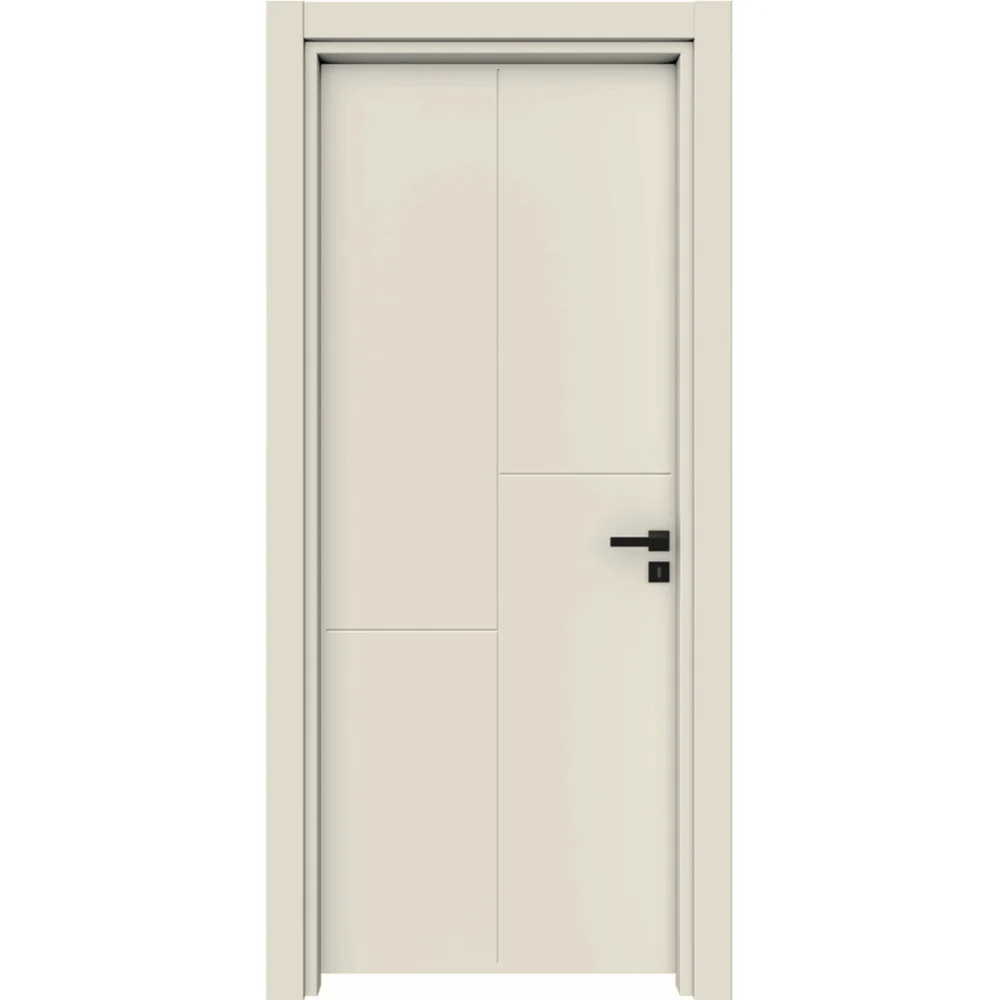 Door 1000x1000