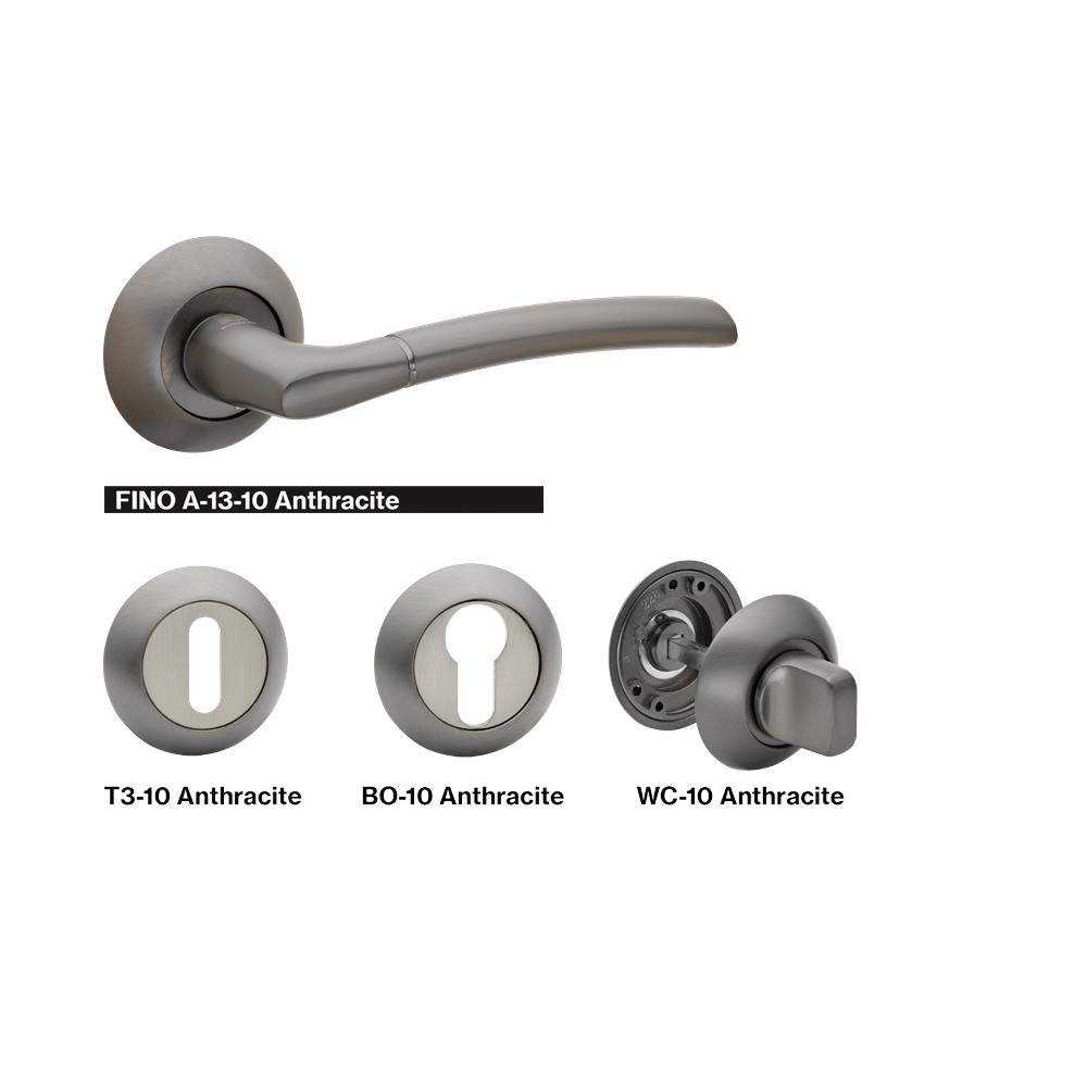 Fino A 13 10 Anthracite 1