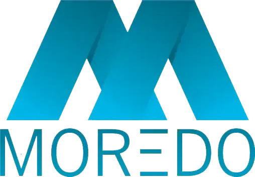 Moredo