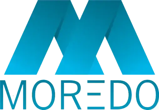 Moredo